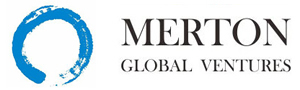 Merton Global